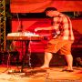 20130720_IMG_8406